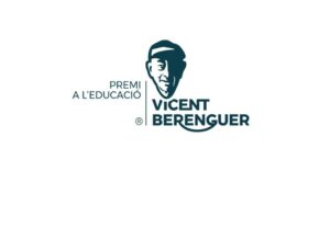 LANZAMIENTO DE LAS BASES PARA PROYECTOS AL PREMI VICENT BERENGUER A L’EDUCACIÓ 2024. La asociación lanza su primera edición dotado con 20.000 euros