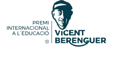La II edición del Premi Internacional a l’Educació Vicent Berenguer 2025 encara la fase final de deliberación del jurado