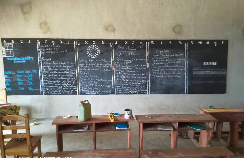 Trece proyectos de 12 países optan a la III Edición del Premio Internacional Vicent Berenguer a la Educación